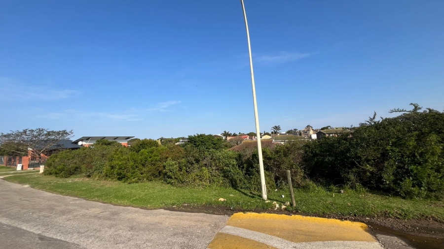  Bedroom Property for Sale in Noorsekloof Eastern Cape